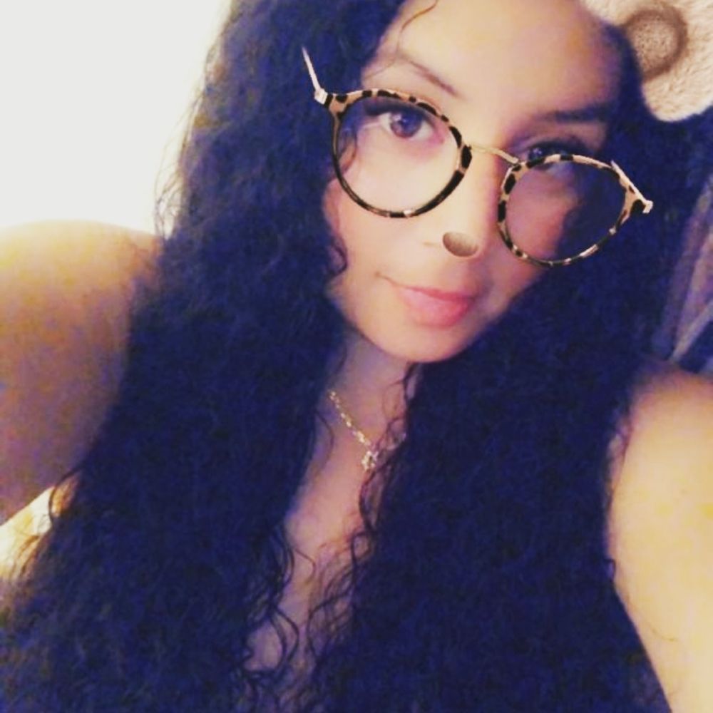 u75410269 OnlyFans profile picture