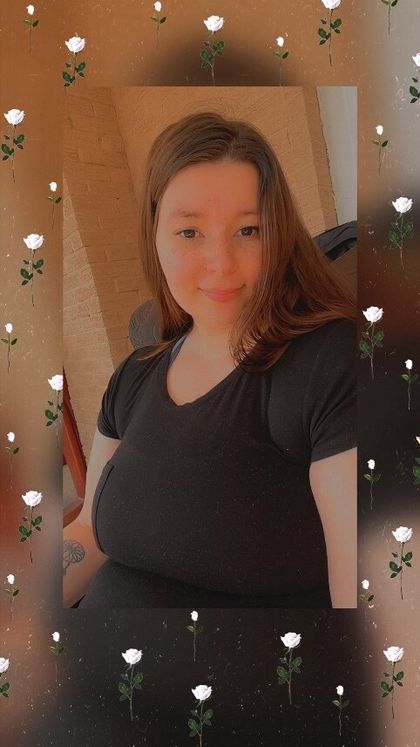 flowergirl2021 OnlyFans picture