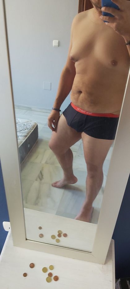 gaditanos OnlyFans picture