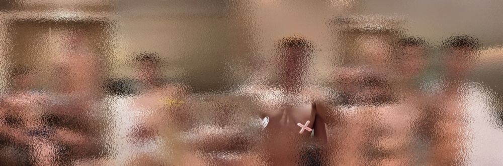 tgx_22 OnlyFans profile picture