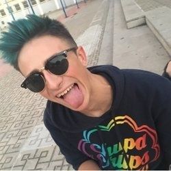 Aaron