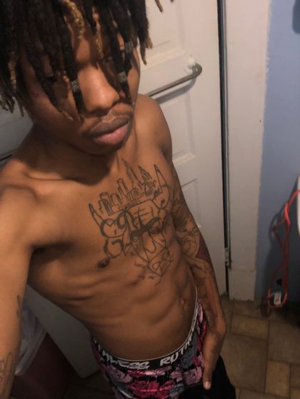 big45bleu OnlyFans picture