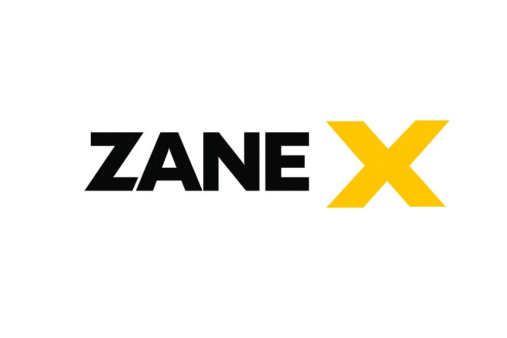 zane_x OnlyFans profile picture