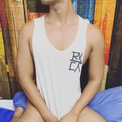 mlytop69 OnlyFans picture