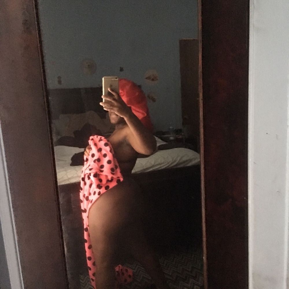 pixiedustbabyy OnlyFans profile picture