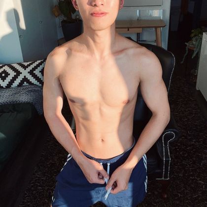 justinxxlondon OnlyFans picture