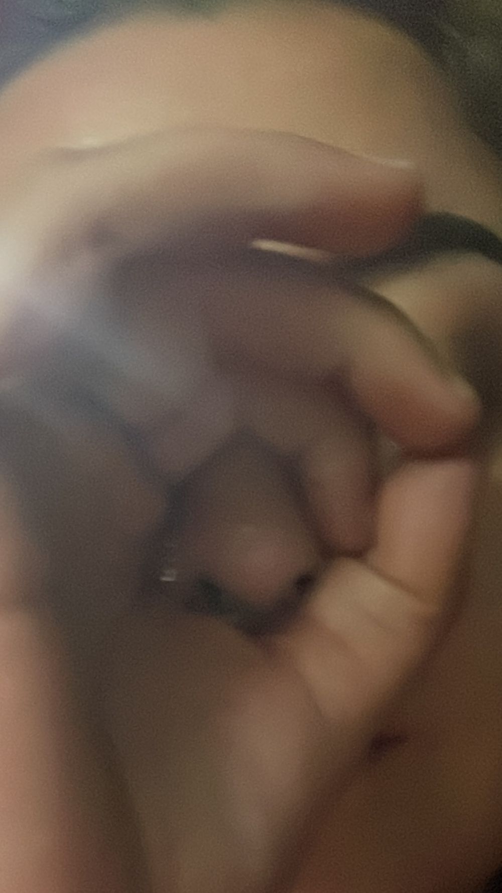 theycallmemary0 OnlyFans profile picture
