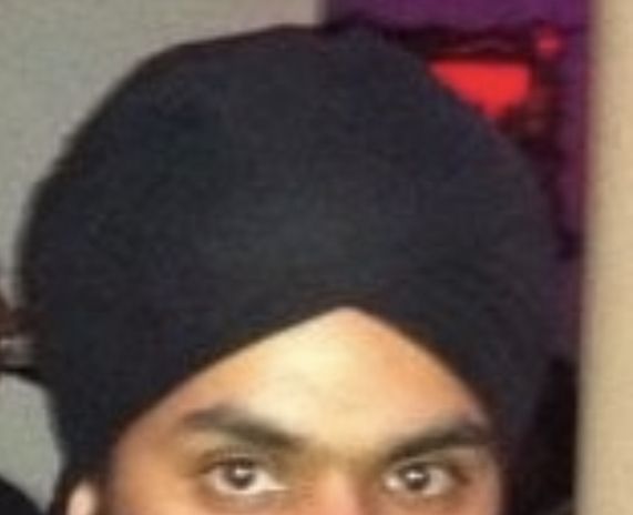 hornysingh85 OnlyFans profile picture