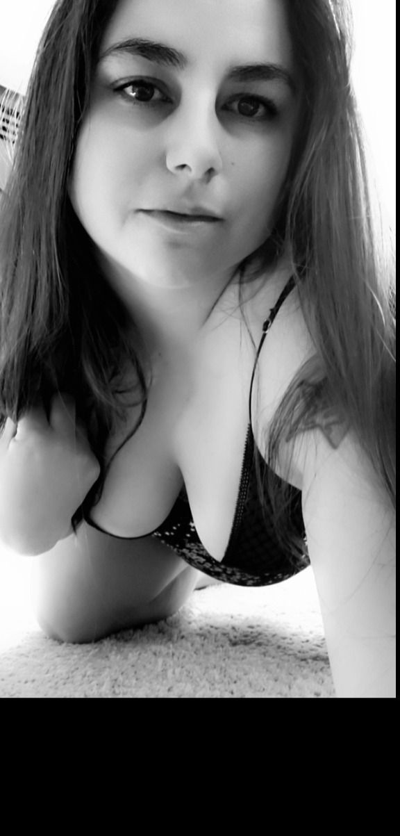 u213359077 OnlyFans profile picture