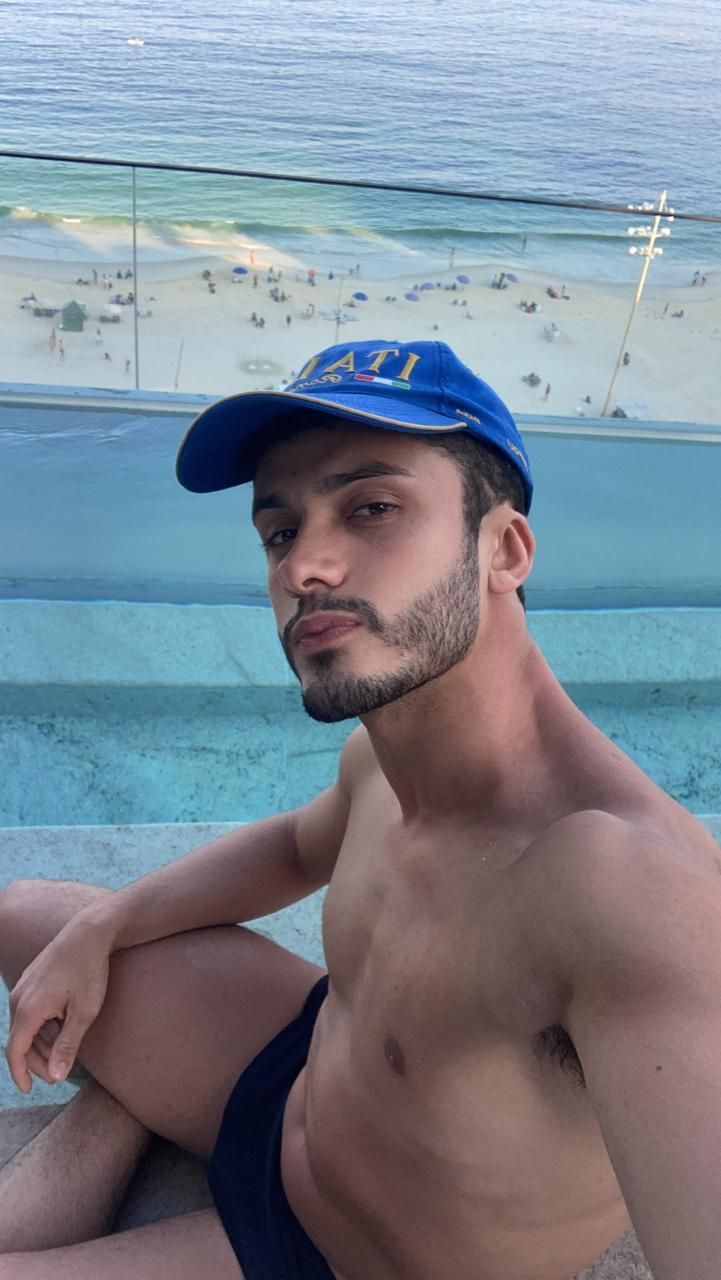 u175472946 OnlyFans profile picture