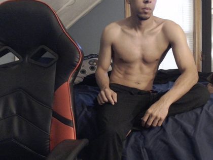 pervywolfy69 OnlyFans picture