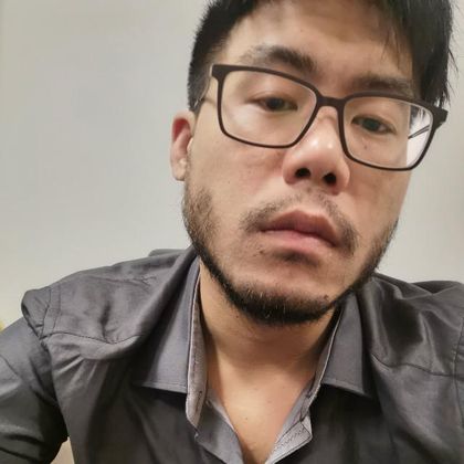 kevinshi91 OnlyFans picture