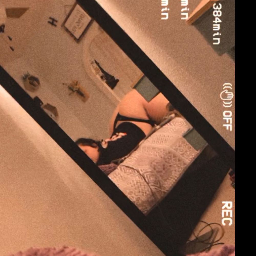 bleezypdx OnlyFans profile picture