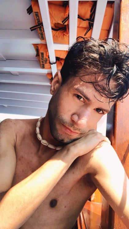 luan.lupys OnlyFans picture