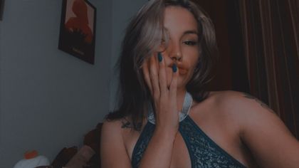 anne_charlie OnlyFans picture