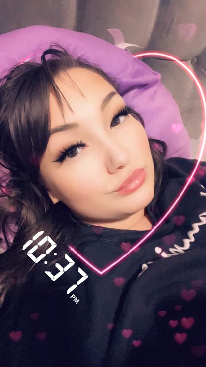 alyssakage OnlyFans picture