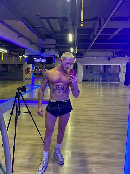 sekpost OnlyFans picture
