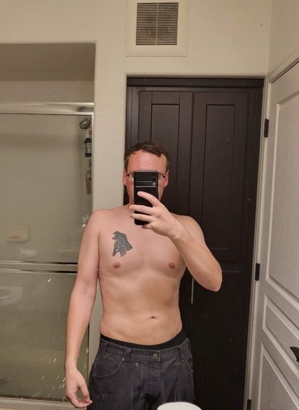 seggswithfriends OnlyFans picture