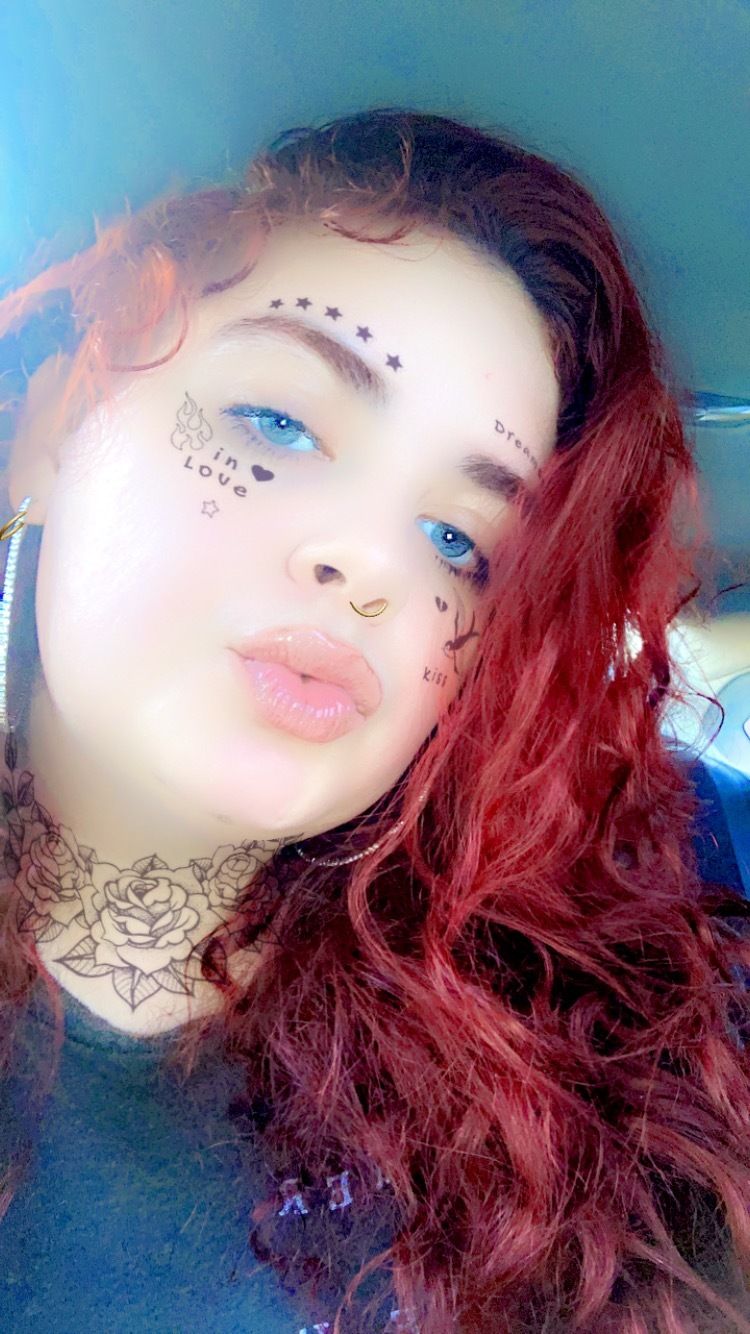miss_jayyyy OnlyFans profile picture