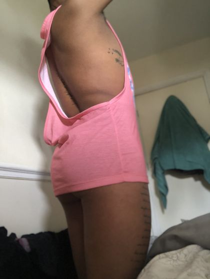 naniito995 OnlyFans picture