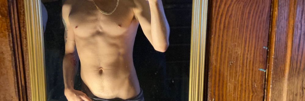 submissivemeat OnlyFans profile picture