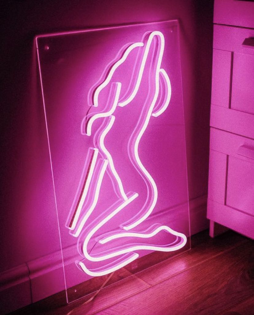 violetaamariaa OnlyFans profile picture