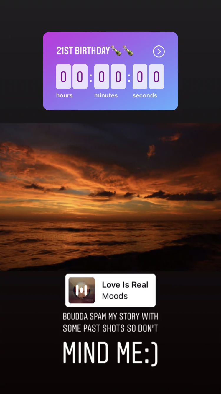 mdsaraha11 OnlyFans profile picture