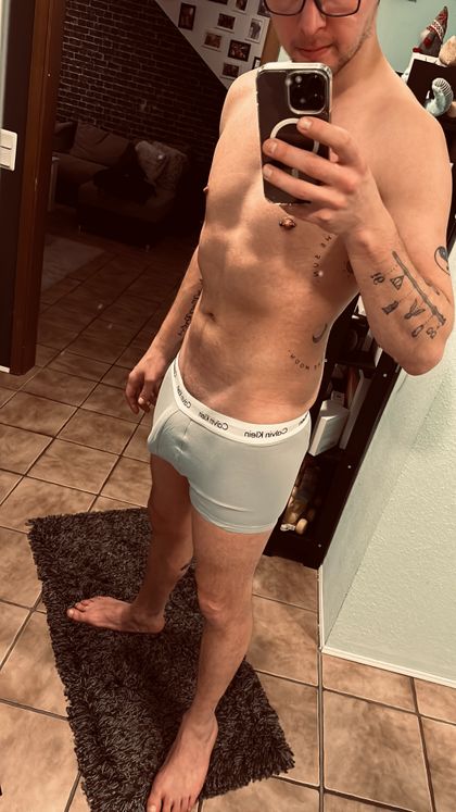 toby93 OnlyFans picture