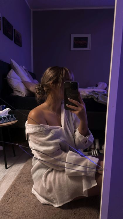 caarinnaa OnlyFans picture