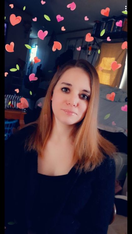 shadowheather30 OnlyFans picture