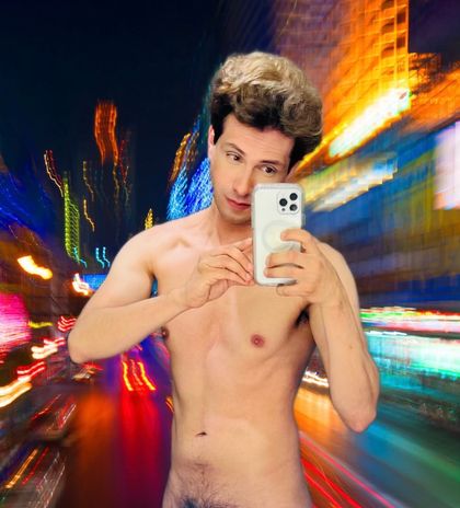 angellomelixxx OnlyFans picture