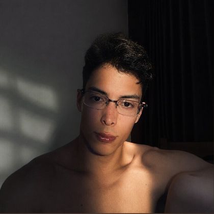 nobody2688 OnlyFans picture