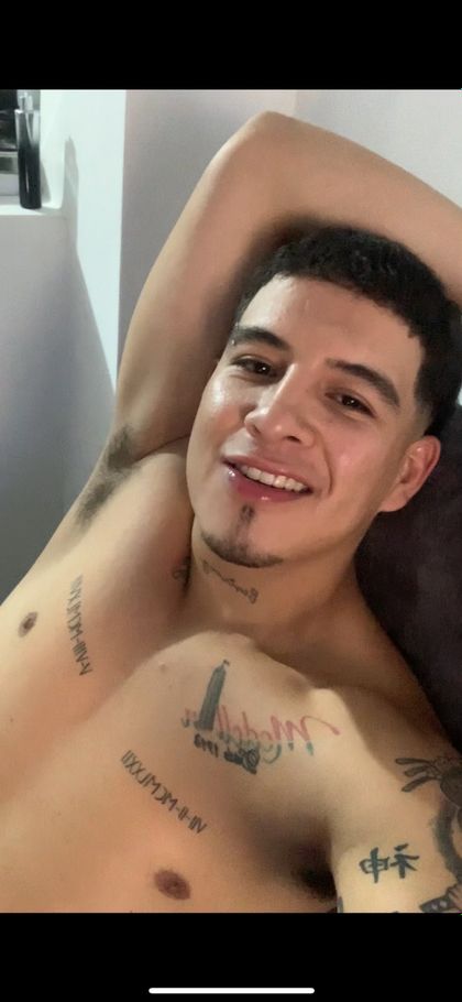 jcmachopaisa OnlyFans picture