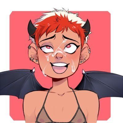 xrengoldx OnlyFans picture