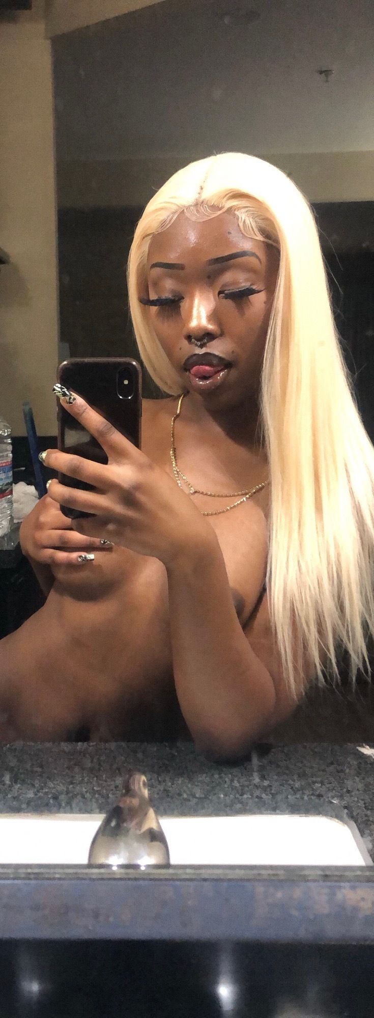 lipcious OnlyFans profile picture
