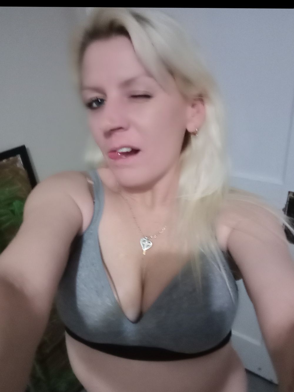 u194235253 OnlyFans profile picture