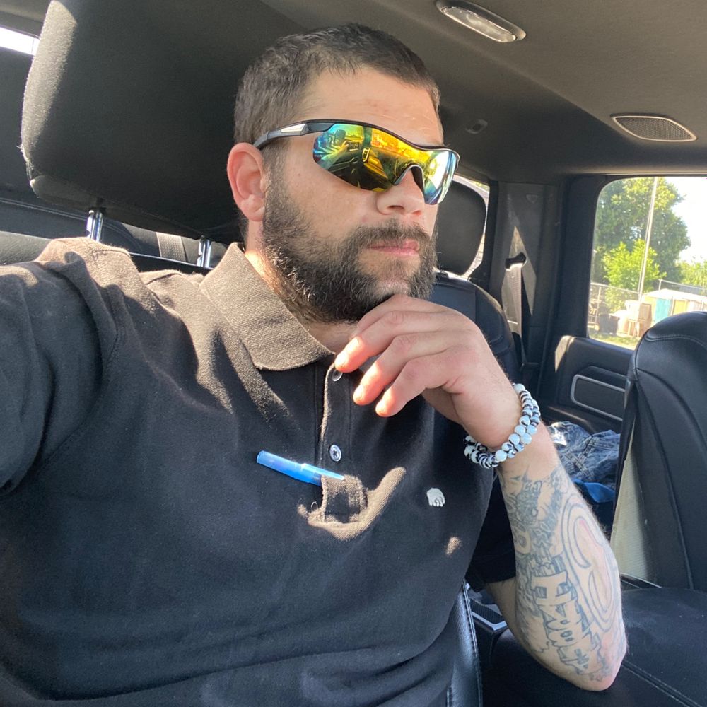 megatonic OnlyFans profile picture
