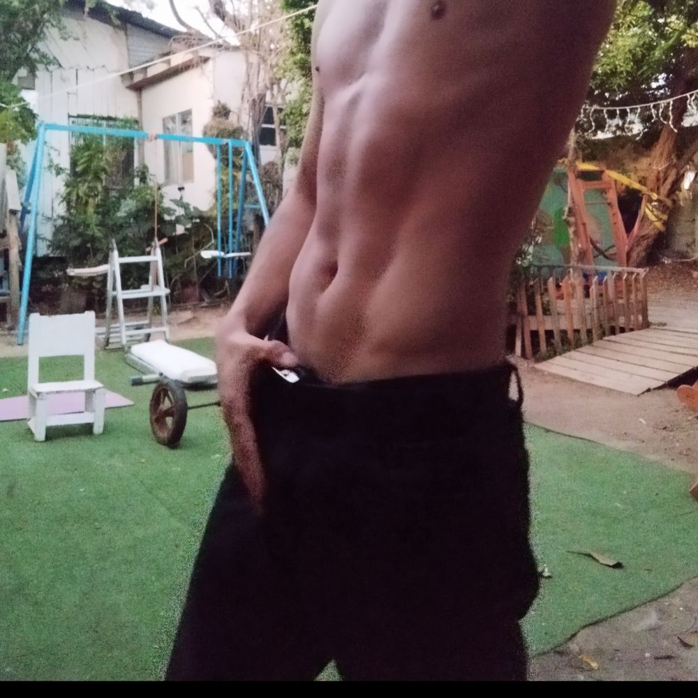 unrealcutieok OnlyFans profile picture