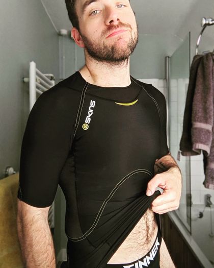 subpup26 OnlyFans picture