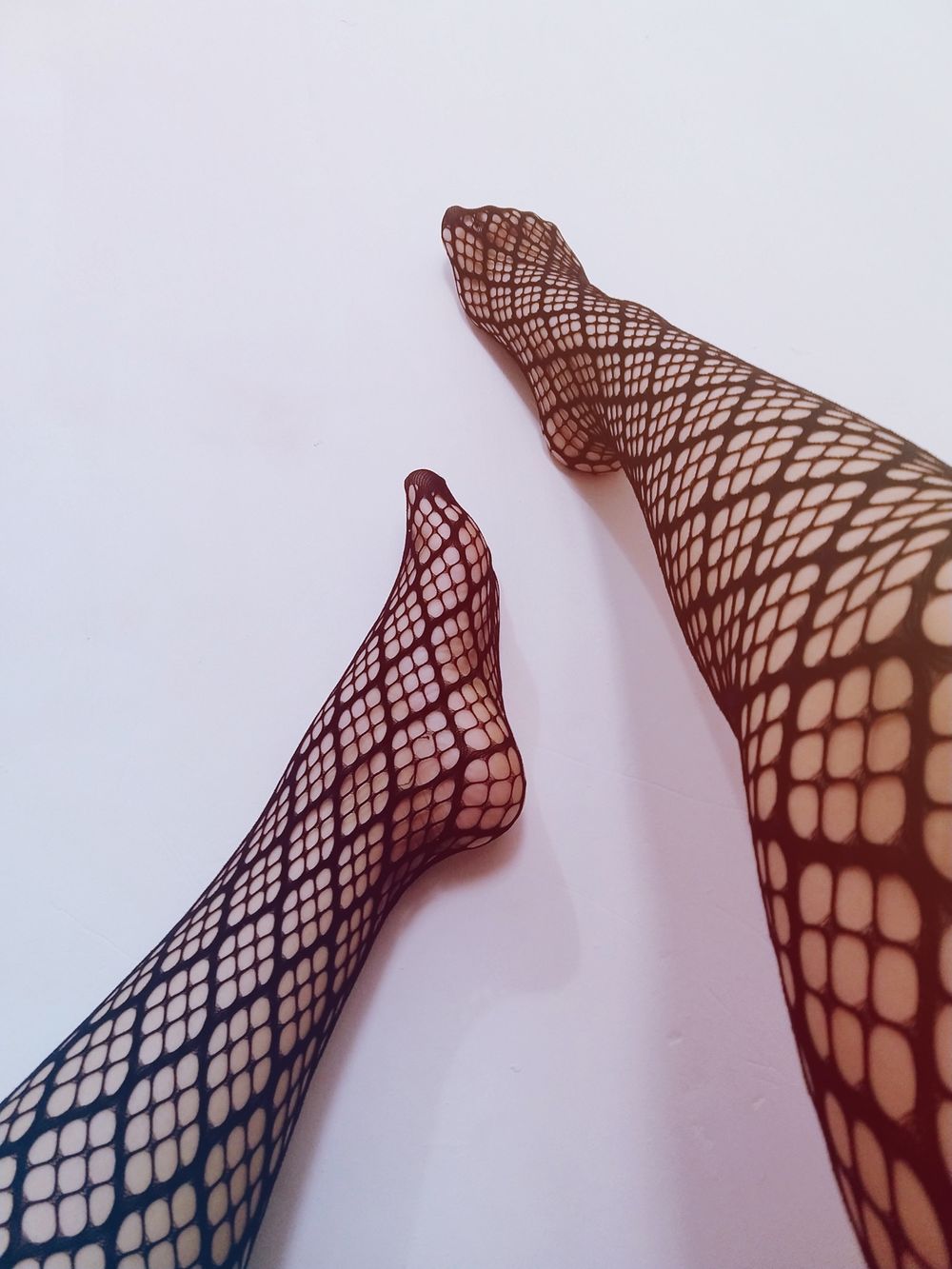 x_julia OnlyFans profile picture