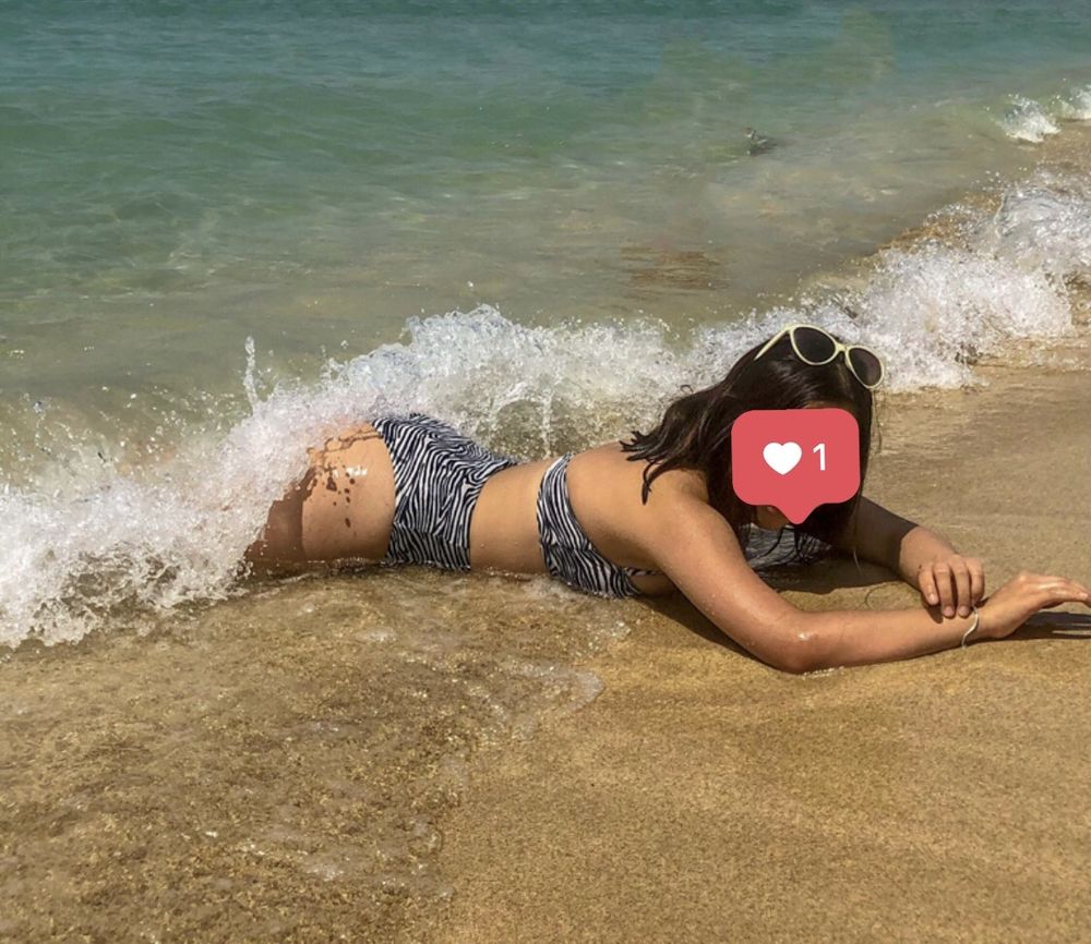 ngocanhtutu OnlyFans profile picture