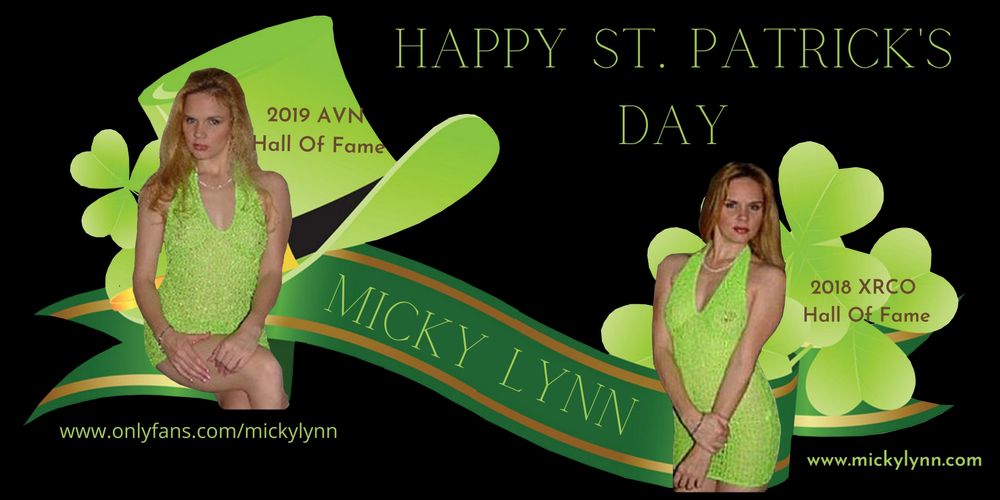 mickylynnfree OnlyFans profile picture