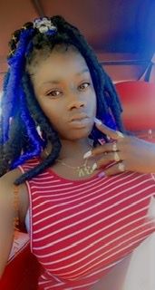 lala985 OnlyFans profile picture