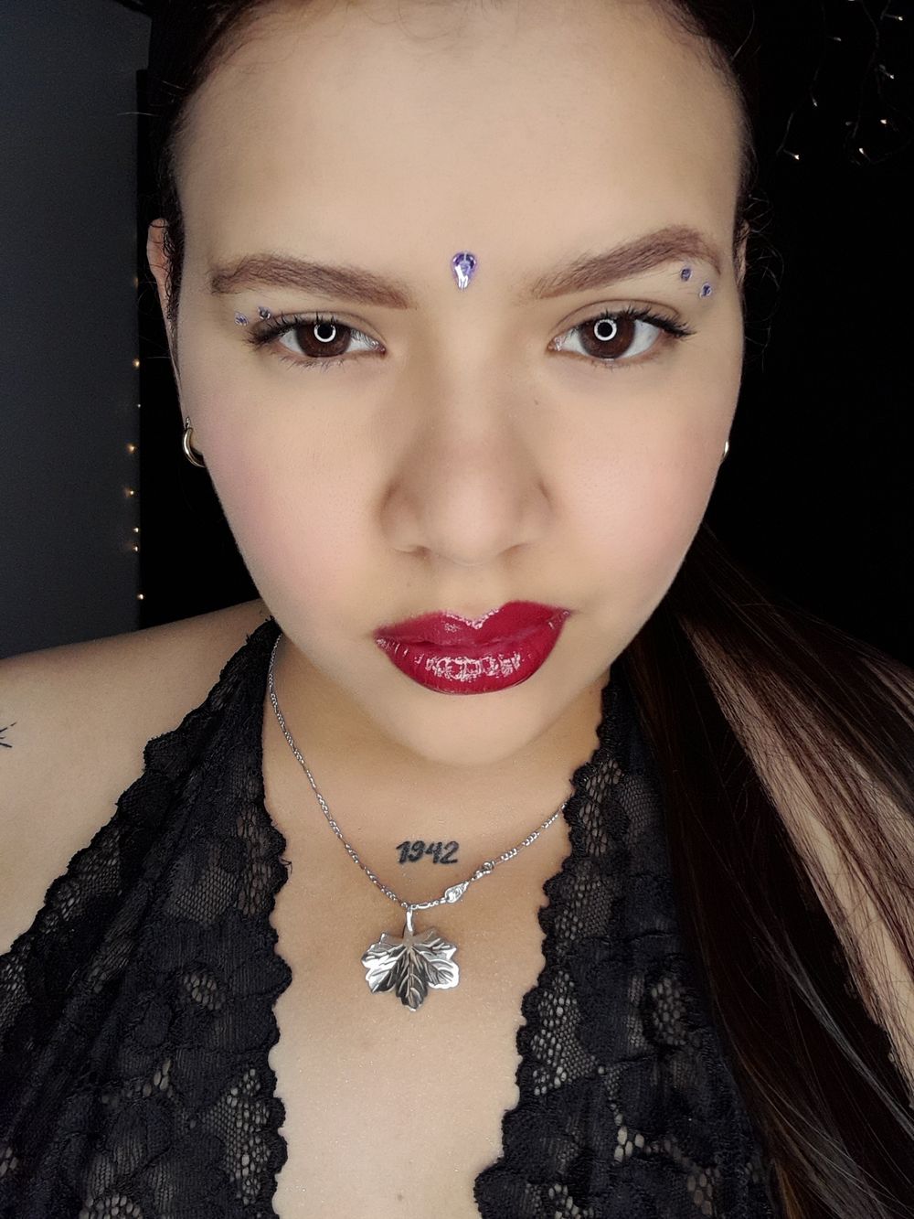 lunaeral0 OnlyFans profile picture