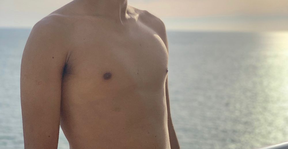 kikeyenrryk OnlyFans profile picture