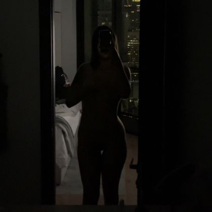 rsexotics OnlyFans picture