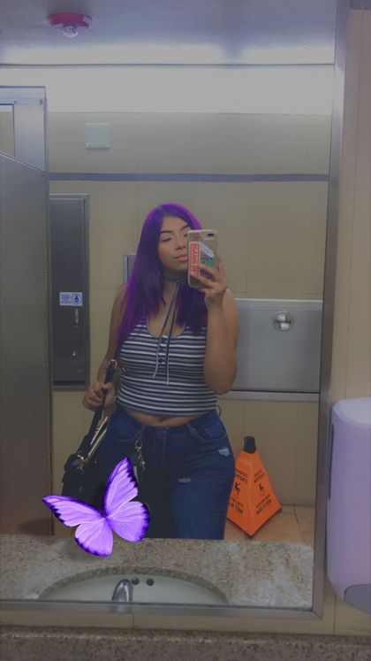 rxckee OnlyFans picture