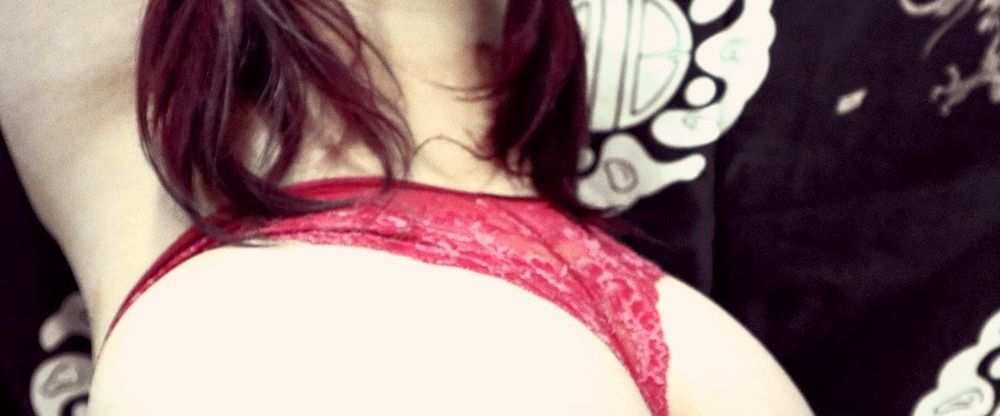 unna29347476 OnlyFans profile picture