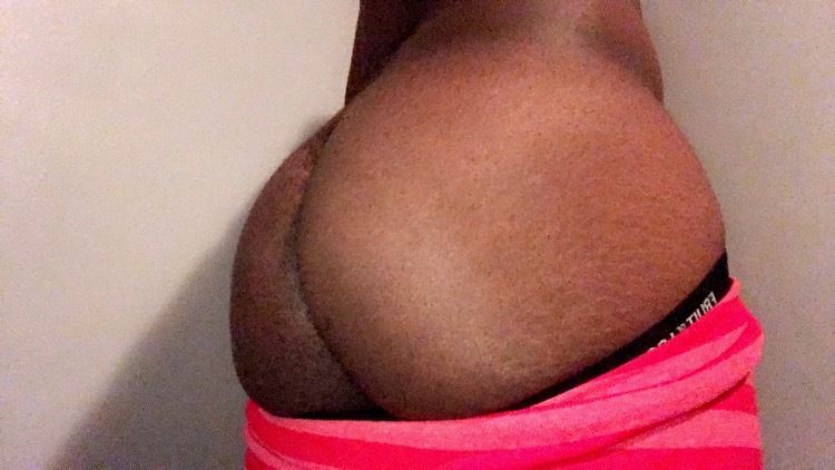 boibussy1 OnlyFans profile picture