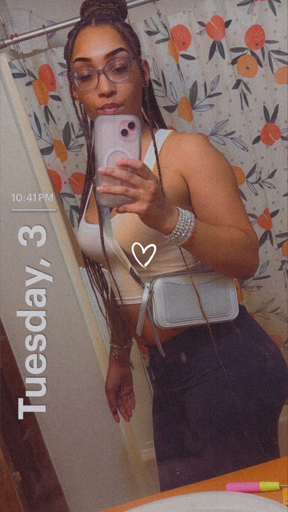 brazeebraziibrazyy OnlyFans profile picture